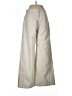 Point Sur Ivory Jeans Size 29 waist - photo 2