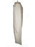 Point Sur Ivory Jeans Size 29 waist - photo 5