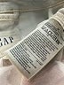 Gap Ivory Jacket Size M - photo 7