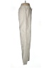 Point Sur Ivory Jeans Size 29 waist - photo 4