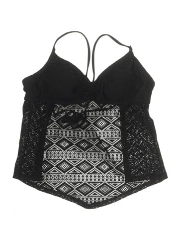 Hula Honey Swimsuit Top (view 1)
