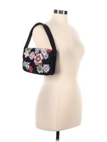 Studio 12 Shoulder Bag (view 2)