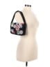 Studio 12 Black Shoulder Bag One size - photo 2