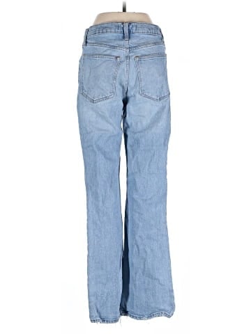 Abercrombie & Fitch Jeans (view 2)