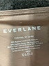 Everlane Tan Bodysuit Size XS - photo 3