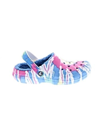 Crocs Mule/Clog (view 1)