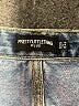 PrettyLittleThing Blue Jeans Size 14 - photo 7
