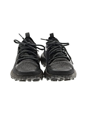 Allbirds Sneakers (view 2)