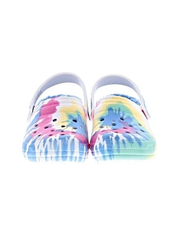 Crocs Mule/Clog (view 2)