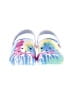 Crocs Tie-dye Blue Mule/Clog Size 8 - photo 2