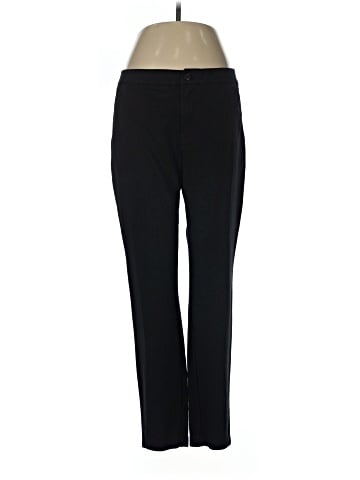 American Giant Active Pants (view 1)