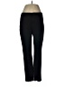 American Giant Color Block Black Active Pants Size 8 - photo 1