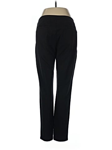 American Giant Active Pants (view 2)
