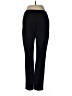 American Giant Color Block Black Active Pants Size 8 - photo 2