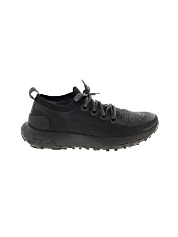 Allbirds Sneakers (view 1)