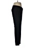 American Giant Color Block Black Active Pants Size 8 - photo 4