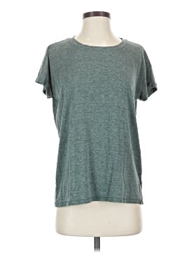 PrAna Short Sleeve T-Shirt (view 1)