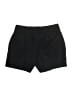 PrAna Solid Black Athletic Shorts Size XS - photo 2