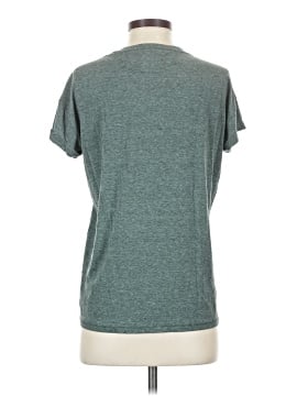 PrAna Short Sleeve T-Shirt (view 2)