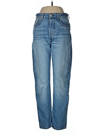 Rag & Bone Jeans (view 1)