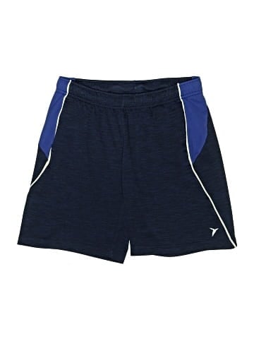 Active by Old Navy Athletic Shorts (view 1)