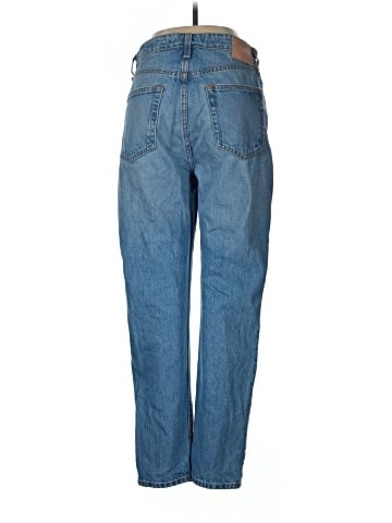 Rag & Bone Jeans (view 2)