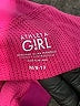 Athleta Pink Tank Top Size S (estimated) - photo 7