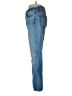 Rag & Bone 100% Cotton Blue Jeans Size 28 waist - photo 5