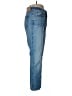 Rag & Bone 100% Cotton Blue Jeans Size 28 waist - photo 4