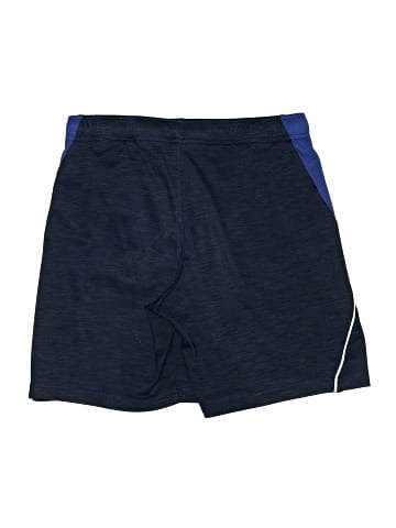 Active by Old Navy Athletic Shorts (view 2)