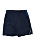 Active by Old Navy Color Block Blue Athletic Shorts Size 10 - photo 2