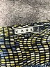 Assorted Brands 100% Silk Animal Print Green Cocktail Dress Size XS - photo 9