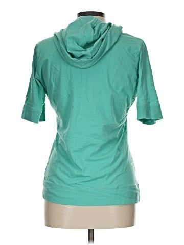 Nike Short Sleeve T-Shirt (view 2)