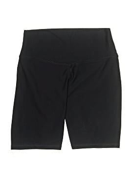 YPB Athletic Shorts (view 1)