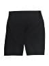 YPB Black Athletic Shorts Size M - photo 1