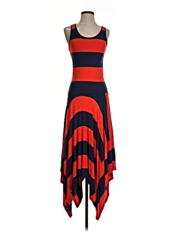 Caslon Casual Dress (view 1)