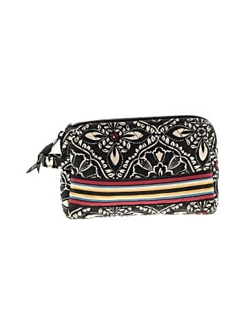 Vera Bradley Makeup Bag (view 1)