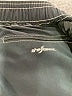 She Beest Black Athletic Shorts Size M (estimated) - photo 3