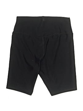 YPB Athletic Shorts (view 2)