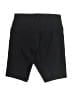 YPB Black Athletic Shorts Size M - photo 2