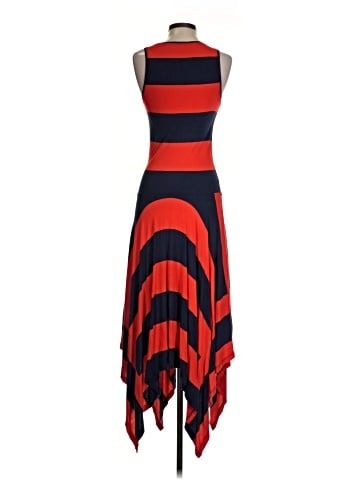 Caslon Casual Dress (view 2)