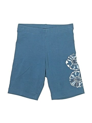 Old Navy Board Shorts (view 1)