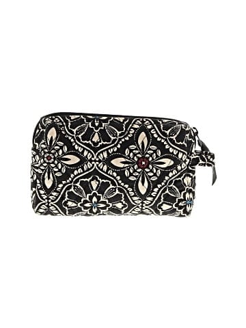 Vera Bradley Makeup Bag (view 2)