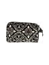 Vera Bradley Black Makeup Bag One size - photo 2
