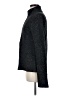 lucy Black Turtleneck Sweater Size M - photo 5