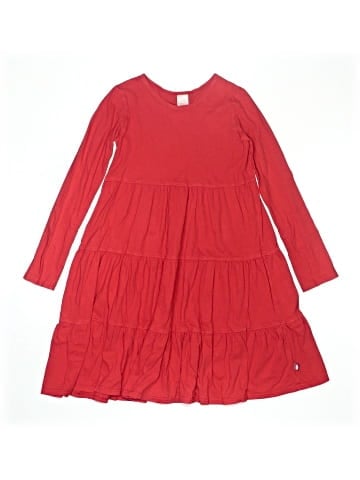 City Threads Dress (view 1)