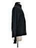 lucy Black Turtleneck Sweater Size M - photo 4