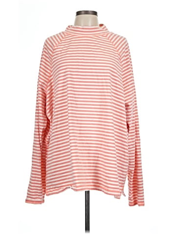 FP Movement Pullover Sweater (view 1)