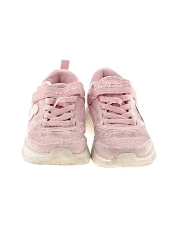 Skechers Sneakers (view 2)