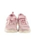 Skechers Pink Sneakers Size 13 (kids) - photo 2